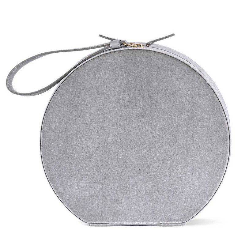 Light Grey