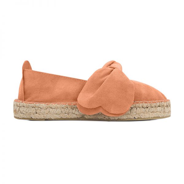 Double Sole Melon