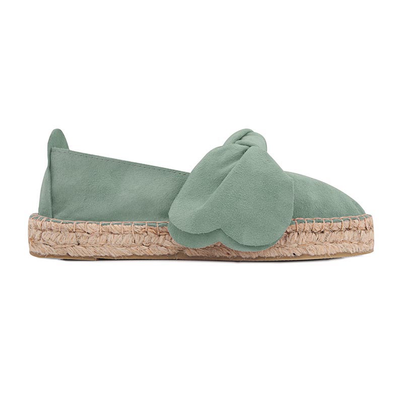 Double Sole Mint
