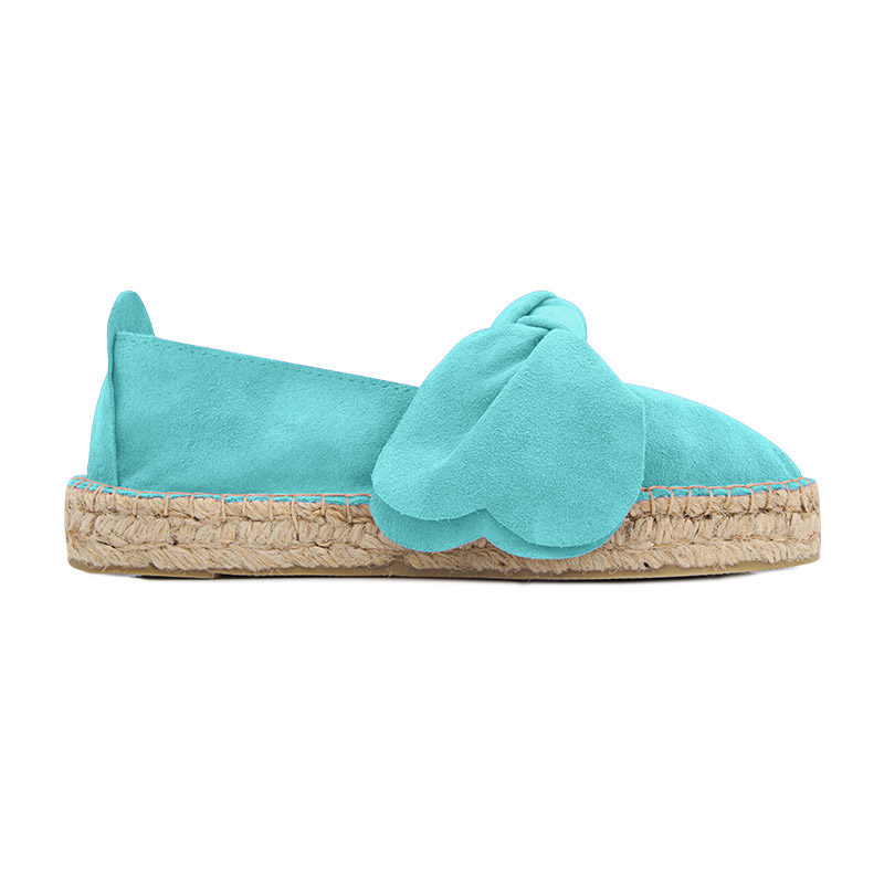 Double sole Caribic
