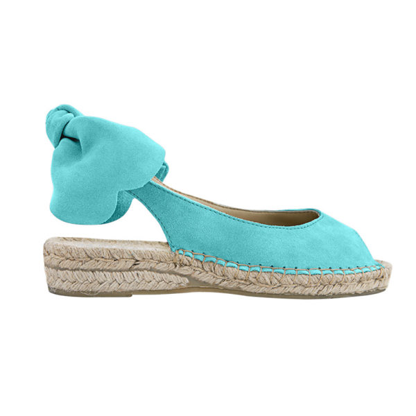 Caribic Sandals