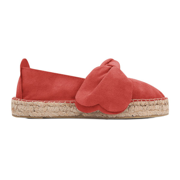 Double sole Coral