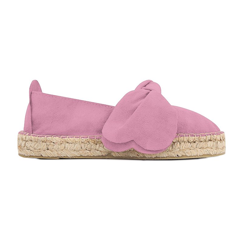 Double sole Bubble Gum