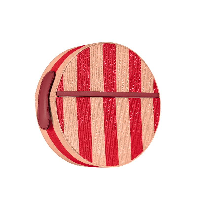 'Love in Portofino' 3.3 Belt Bag