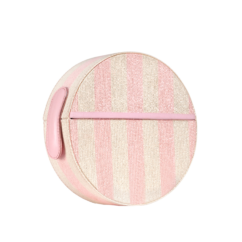 'Love in Portofino' 3.1 Belt Bag