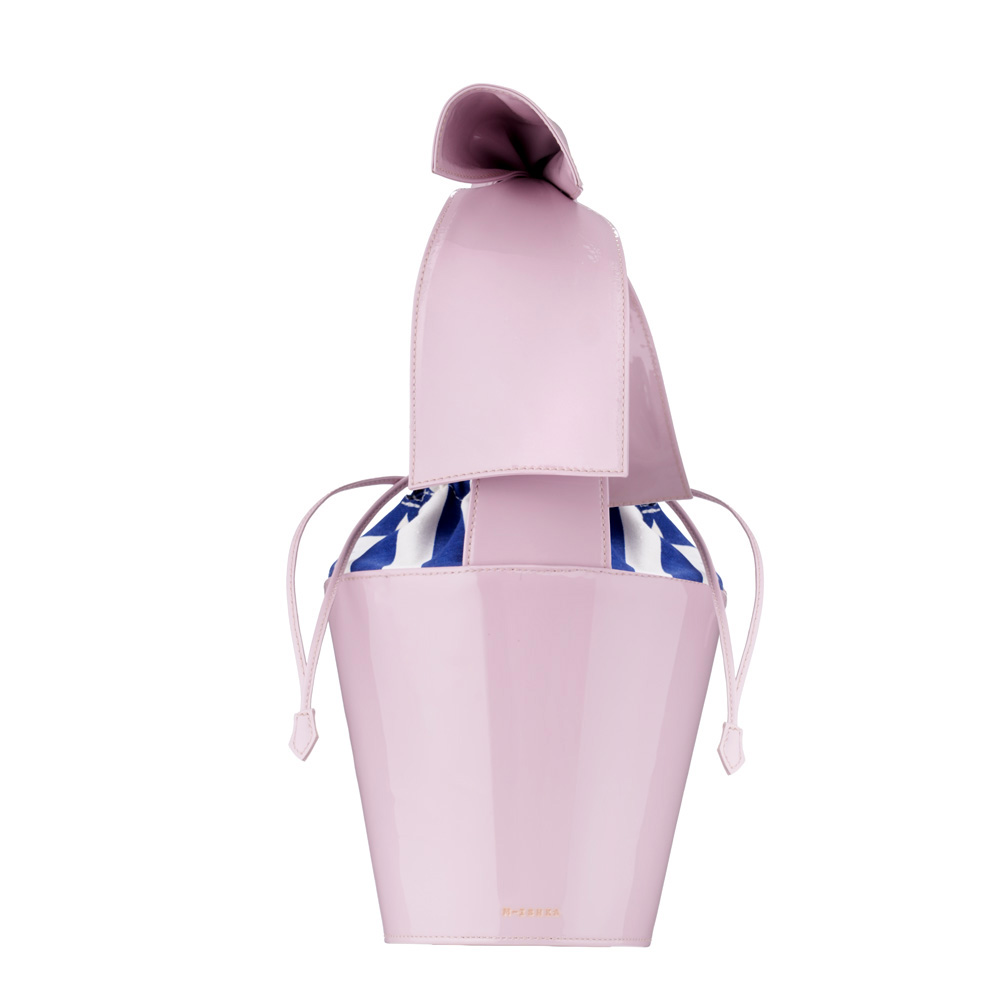 'Love in Portofino' Bucket 4.2