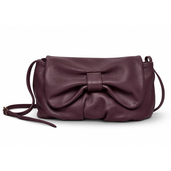 Rosewood Capri Bag